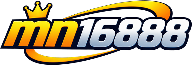 mn16888
